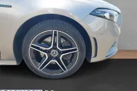 Mercedes-Benz A 250 (Clasa A) din 2020 cu 63.272 km - oferta MER247709 - foto 16