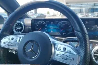 Mercedes-Benz A 250 (Clasa A) din 2020 cu 63.272 km - oferta MER247709 - foto 17