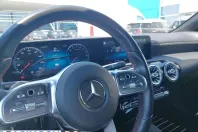 Mercedes-Benz A 250 (Clasa A) din 2020 cu 63.272 km - oferta MER247709 - foto 18