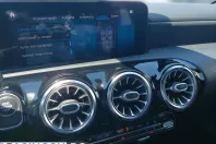 Mercedes-Benz A 250 (Clasa A) din 2020 cu 63.272 km - oferta MER247709 - foto 19