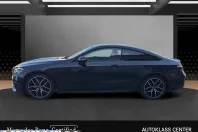 Mercedes-Benz E 200 (Clasa E) din 2021 cu 41.096 km - oferta MER247710 - foto 2