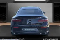 Mercedes-Benz E 200 (Clasa E) din 2021 cu 41.096 km - oferta MER247710 - foto 4