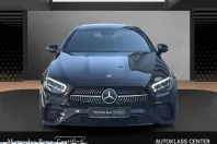 Mercedes-Benz E 200 (Clasa E) din 2021 cu 41.096 km - oferta MER247710 - foto 8