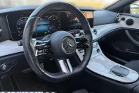 Mercedes-Benz E 200 (Clasa E) din 2021 cu 41.096 km - oferta MER247710 - foto 9