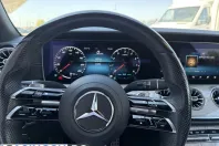Mercedes-Benz E 200 (Clasa E) din 2021 cu 41.096 km - oferta MER247710 - foto 10