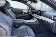 Mercedes-Benz E 200 (Clasa E) din 2021 cu 41.096 km - oferta MER247710 - foto 11