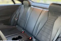 Mercedes-Benz E 200 (Clasa E) din 2021 cu 41.096 km - oferta MER247710 - foto 14