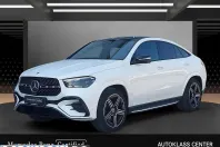 Mercedes-Benz GLE 450 (Clasa GLE) din 2023 cu 33.485 km - oferta MER247711 - foto 1