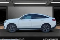 Mercedes-Benz GLE 450 (Clasa GLE) din 2023 cu 33.485 km - oferta MER247711 - foto 2