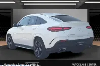 Mercedes-Benz GLE 450 (Clasa GLE) din 2023 cu 33.485 km - oferta MER247711 - foto 3