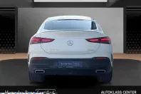 Mercedes-Benz GLE 450 (Clasa GLE) din 2023 cu 33.485 km - oferta MER247711 - foto 4