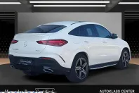 Mercedes-Benz GLE 450 (Clasa GLE) din 2023 cu 33.485 km - oferta MER247711 - foto 5