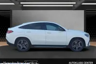 Mercedes-Benz GLE 450 (Clasa GLE) din 2023 cu 33.485 km - oferta MER247711 - foto 6