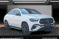 Mercedes-Benz GLE 450 (Clasa GLE) din 2023 cu 33.485 km - oferta MER247711 - foto 7
