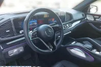 Mercedes-Benz GLE 450 (Clasa GLE) din 2023 cu 33.485 km - oferta MER247711 - foto 9