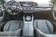 Mercedes-Benz GLE 450 (Clasa GLE) din 2023 cu 33.485 km - oferta MER247711 - foto 11