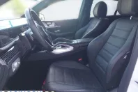 Mercedes-Benz GLE 450 (Clasa GLE) din 2023 cu 33.485 km - oferta MER247711 - foto 13