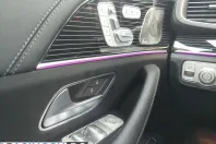 Mercedes-Benz GLE 450 (Clasa GLE) din 2023 cu 33.485 km - oferta MER247711 - foto 18
