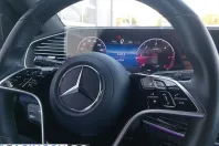 Mercedes-Benz GLE 450 (Clasa GLE) din 2023 cu 33.485 km - oferta MER247711 - foto 19