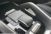 Mercedes-Benz GLE 450 (Clasa GLE) din 2023 cu 33.485 km - oferta MER247711 - foto 20