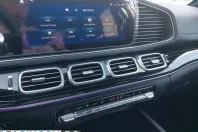 Mercedes-Benz GLE 450 (Clasa GLE) din 2023 cu 33.485 km - oferta MER247711 - foto 21