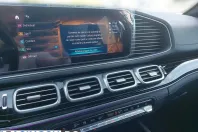 Mercedes-Benz GLE 450 (Clasa GLE) din 2023 cu 33.485 km - oferta MER247711 - foto 22