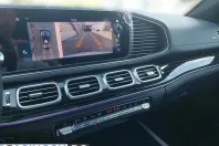 Mercedes-Benz GLE 450 (Clasa GLE) din 2023 cu 33.485 km - oferta MER247711 - foto 23
