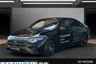 Mercedes-Benz CLA 200 (Clasa CLA) din 2025 cu 3.000 km - oferta MER247712 - foto 1