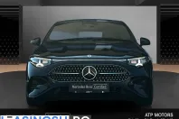 Mercedes-Benz CLA 200 (Clasa CLA) din 2025 cu 3.000 km - oferta MER247712 - foto 3