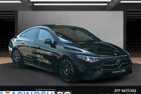 Mercedes-Benz CLA 200 (Clasa CLA) din 2025 cu 3.000 km - oferta MER247712 - foto 4