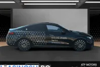 Mercedes-Benz CLA 200 (Clasa CLA) din 2025 cu 3.000 km - oferta MER247712 - foto 5