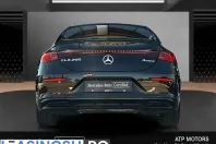 Mercedes-Benz CLA 200 (Clasa CLA) din 2025 cu 3.000 km - oferta MER247712 - foto 7