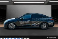 Mercedes-Benz CLA 200 (Clasa CLA) din 2025 cu 3.000 km - oferta MER247712 - foto 9