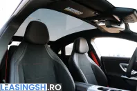Mercedes-Benz CLA 200 (Clasa CLA) din 2025 cu 3.000 km - oferta MER247712 - foto 16