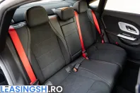 Mercedes-Benz CLA 200 (Clasa CLA) din 2025 cu 3.000 km - oferta MER247712 - foto 17