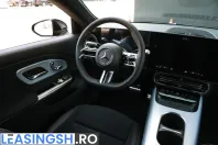 Mercedes-Benz CLA 200 (Clasa CLA) din 2025 cu 3.000 km - oferta MER247712 - foto 18