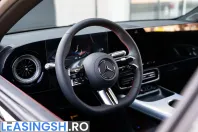 Mercedes-Benz CLA 200 (Clasa CLA) din 2025 cu 3.000 km - oferta MER247712 - foto 20