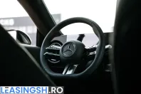 Mercedes-Benz CLA 200 (Clasa CLA) din 2025 cu 3.000 km - oferta MER247712 - foto 21