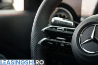 Mercedes-Benz CLA 200 (Clasa CLA) din 2025 cu 3.000 km - oferta MER247712 - foto 22