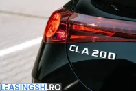 Mercedes-Benz CLA 200 (Clasa CLA) din 2025 cu 3.000 km - oferta MER247712 - foto 31