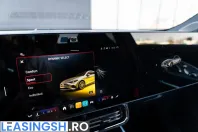 Mercedes-Benz CLA 200 (Clasa CLA) din 2025 cu 3.000 km - oferta MER247712 - foto 38