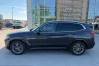 BMW X3 (Seria X) din 2020 cu 33.750 km - oferta BMW247713 - foto 5