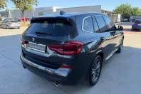 BMW X3 (Seria X) din 2020 cu 33.750 km - oferta BMW247713 - foto 6