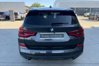 BMW X3 (Seria X) din 2020 cu 33.750 km - oferta BMW247713 - foto 7