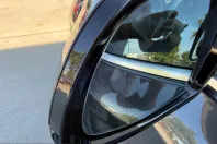 BMW X3 (Seria X) din 2020 cu 33.750 km - oferta BMW247713 - foto 10