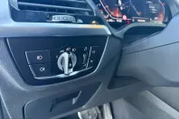 BMW X3 (Seria X) din 2020 cu 33.750 km - oferta BMW247713 - foto 12