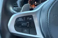 BMW X3 (Seria X) din 2020 cu 33.750 km - oferta BMW247713 - foto 13
