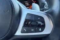 BMW X3 (Seria X) din 2020 cu 33.750 km - oferta BMW247713 - foto 14