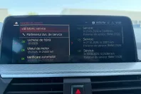 BMW X3 (Seria X) din 2020 cu 33.750 km - oferta BMW247713 - foto 17