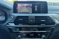 BMW X3 (Seria X) din 2020 cu 33.750 km - oferta BMW247713 - foto 18